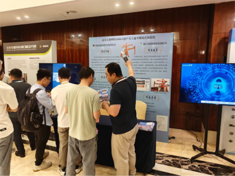 ���� | ng28�Ϲ��������ܡ���������ײ����ϲ��һ�Ƚ���