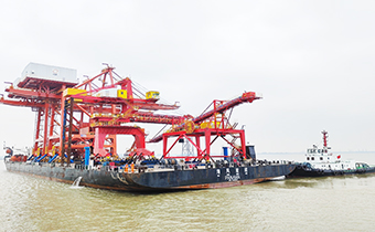 ng28�Ϲ��조���������������һ��һ·����ɫ����