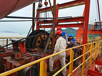 Ч�ͣ�������Ӧ������ҹ�� ����������Ŀ��ҵ��лл��