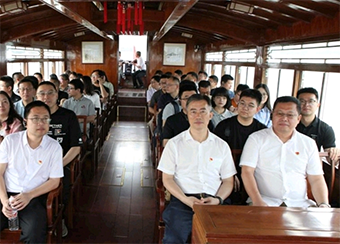 �Ϲ�NG��28(�й�)����Ʒ���������޹�˾