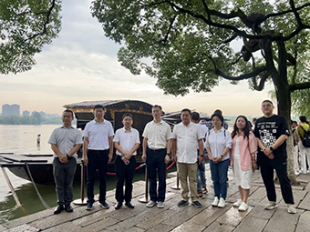 �Ϲ�NG��28(�й�)����Ʒ���������޹�˾