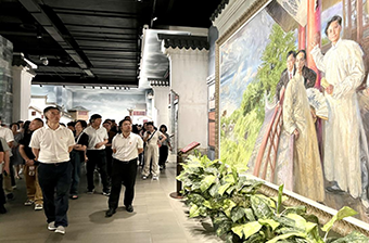 �Ϲ�NG��28(�й�)����Ʒ���������޹�˾