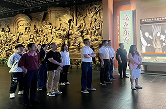 �Ϲ�NG��28(�й�)����Ʒ���������޹�˾