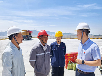 �Ϲ�NG��28(�й�)����Ʒ���������޹�˾