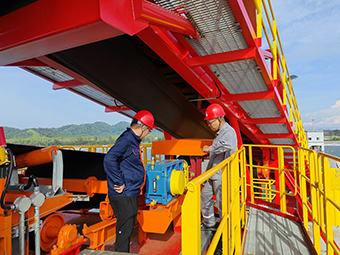 �Ϲ�NG��28(�й�)����Ʒ���������޹�˾