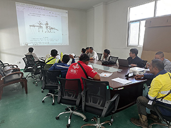 �Ϲ�NG��28(�й�)����Ʒ���������޹�˾