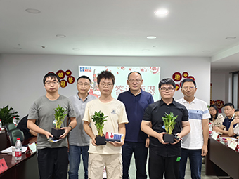 �Ϲ�NG��28(�й�)����Ʒ���������޹�˾