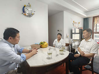 �Ϲ�NG��28(�й�)����Ʒ���������޹�˾