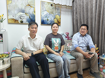 ��ů���� | ng28�Ϲ�����ΪԱ��������ף��