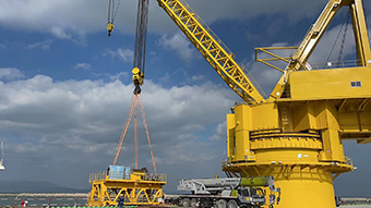 �Ϲ�NG��28(�й�)����Ʒ���������޹�˾