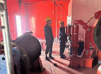 �Ϲ�NG��28(�й�)����Ʒ���������޹�˾