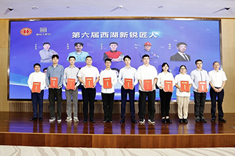 �Ϲ�NG��28(�й�)����Ʒ���������޹�˾