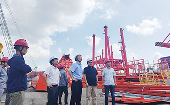 �Ϲ�NG��28(�й�)����Ʒ���������޹�˾