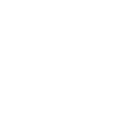 �Ϲ�NG��28(�й�)����Ʒ���������޹�˾