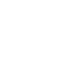 �Ϲ�NG��28(�й�)����Ʒ���������޹�˾