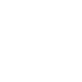 �Ϲ�NG��28(�й�)����Ʒ���������޹�˾