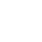 �Ϲ�NG��28(�й�)����Ʒ���������޹�˾