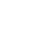 �Ϲ�NG��28(�й�)����Ʒ���������޹�˾