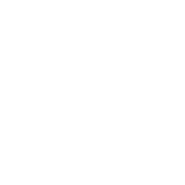 �Ϲ�NG��28(�й�)����Ʒ���������޹�˾