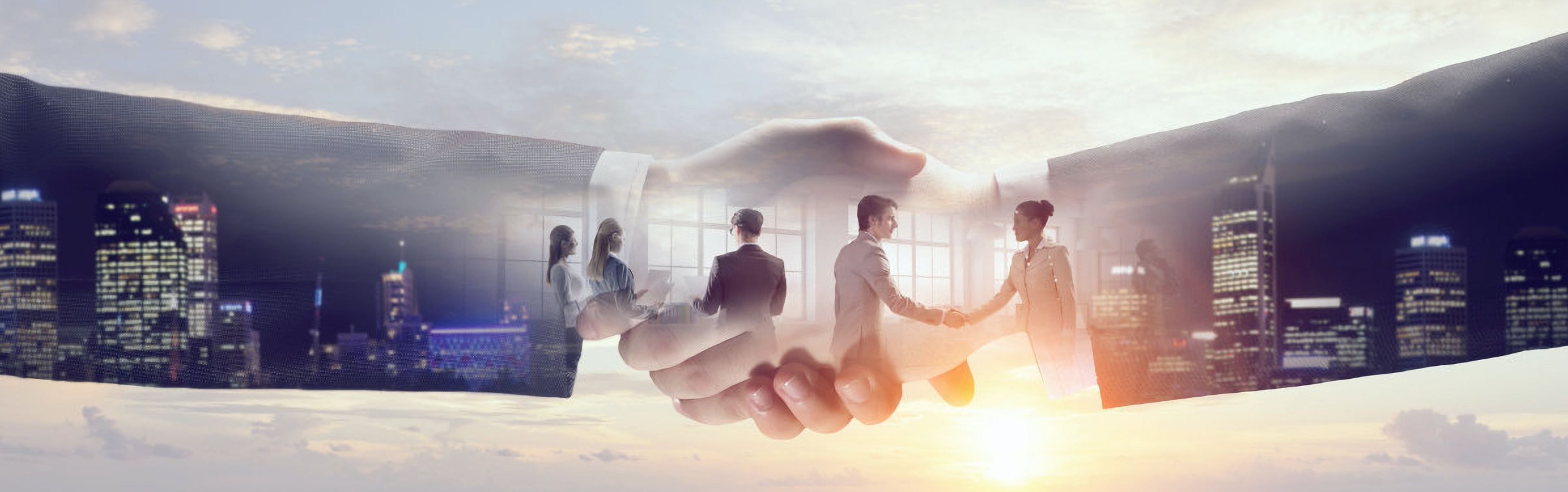 �Ϲ�NG��28(�й�)����Ʒ���������޹�˾